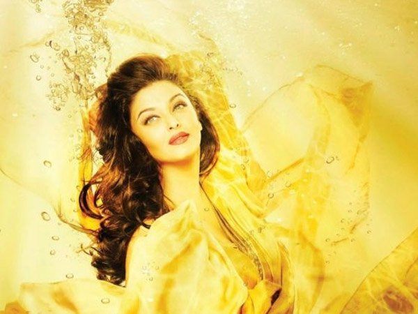 ‘Looks Are Not Everything’ ‘Looks Are Not Everything’