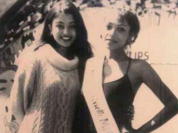 An Absolute Food Lover An Absolute Food Lover