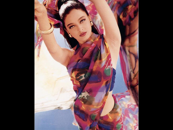 An Epitome Of Beauty An Epitome Of Beauty