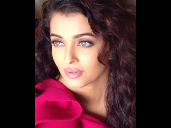 Also See Below, How Celebs Wished Her Also See Below, How Celebs Wished Her