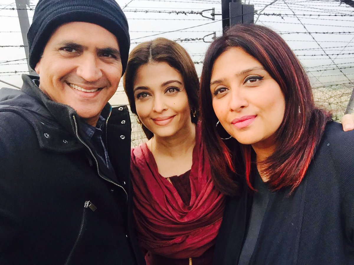 Vanita Omung Kumar Vanita Omung Kumar