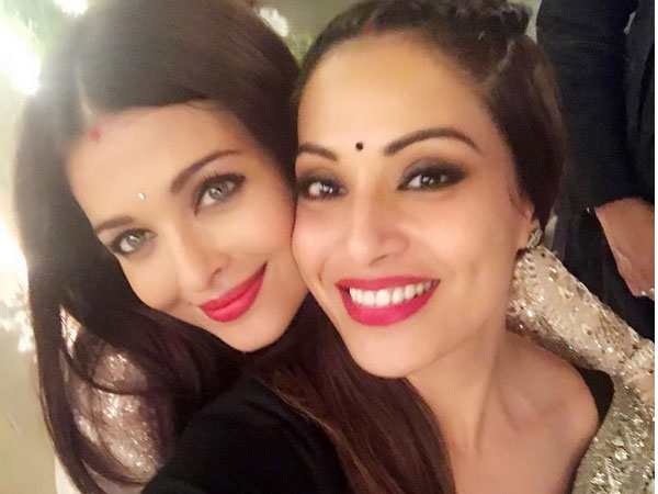 B'day Wish From Bipasha B'day Wish From Bipasha