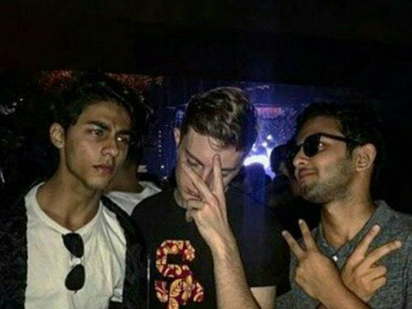 Party Picture Party Picture