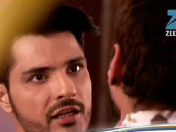 Purab Shocks Abhi Purab Shocks Abhi