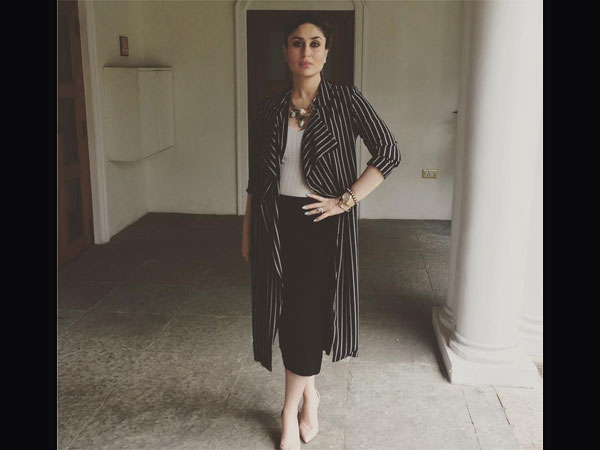 On Questions That Upset Her