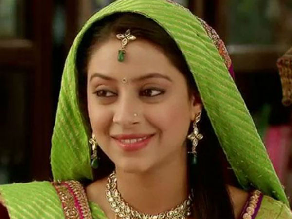 Second Half Of The Transcript