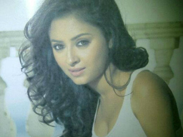 Will The Guilty Be Punished?