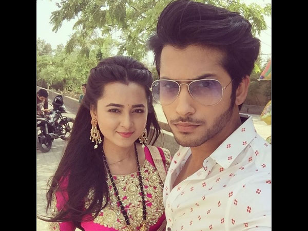 Namish Enjoyed Holiday Namish Enjoyed Holiday