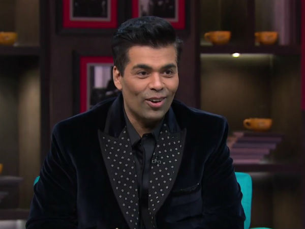 SRK Stalks His Daughter Suhana!