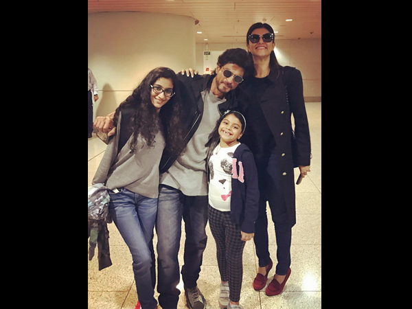 And Their Photoshoot Continues And Their Photoshoot Continues