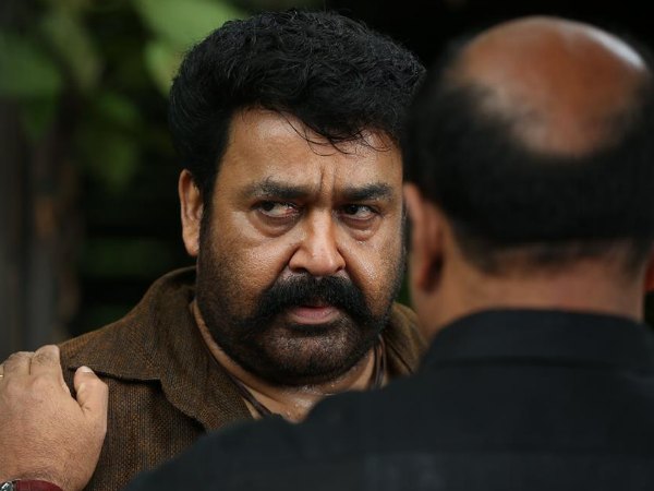 Good Timing Of Release