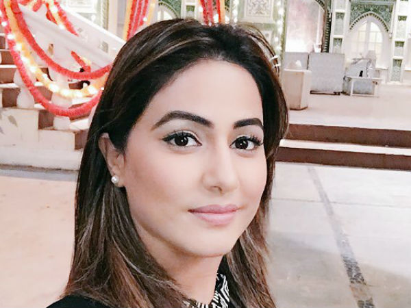 Hina's Unavailability