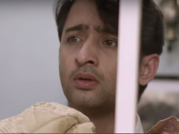 Sonakshi Refuses To Budge