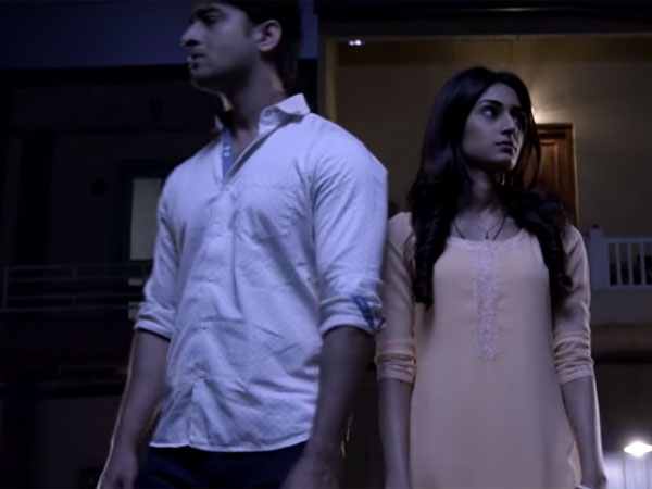 Will They Solve The Issues?