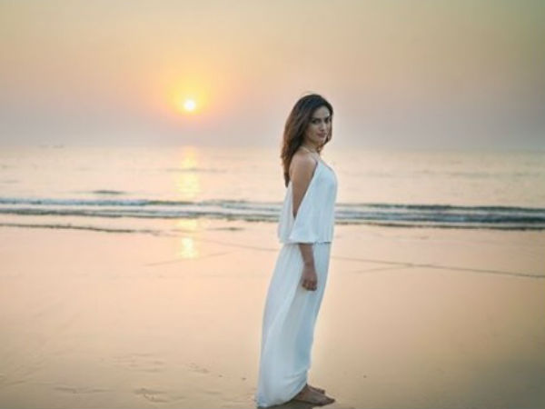 Surbhi