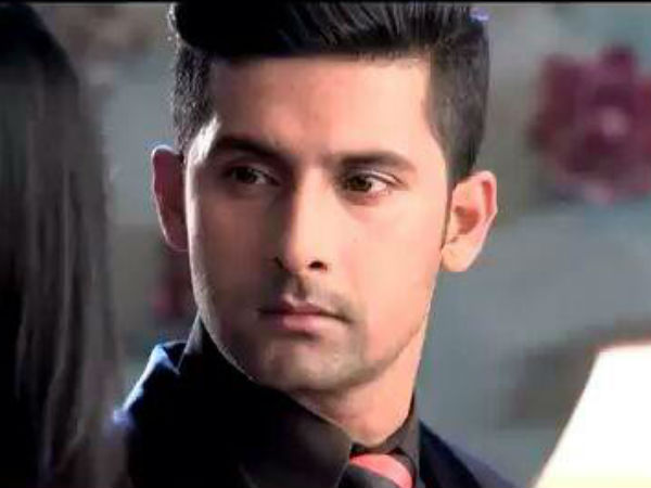 Ravi Dubey Ravi Dubey