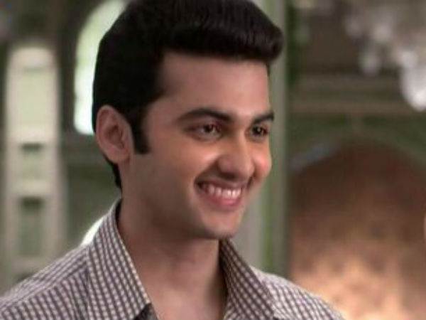 Sanchit Sharma Sanchit Sharma