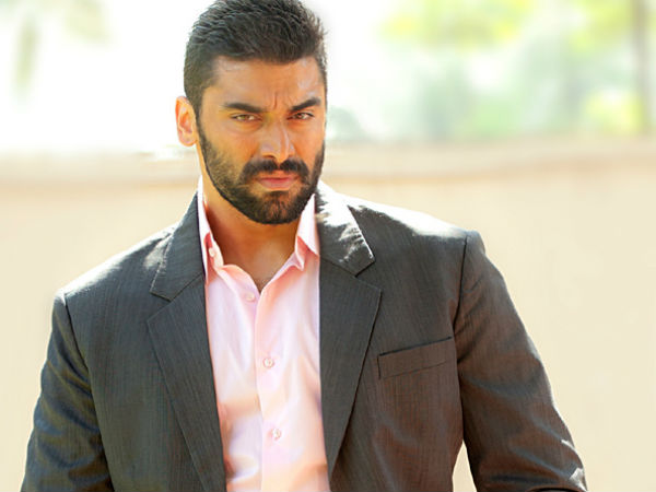 Nikitin Dheer Nikitin Dheer 