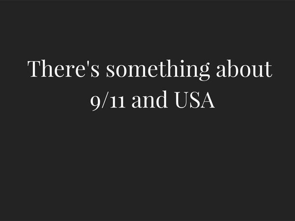 Ankita Bhargava Tweets