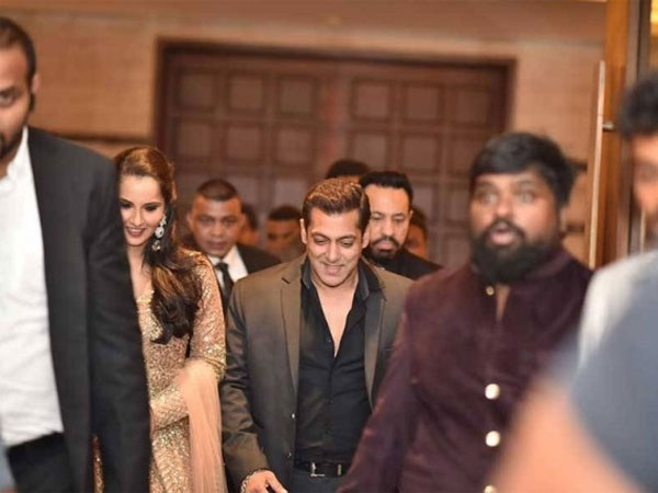 sania-mirza-sister-sangeet-pics-salman-parineeti-arjun-in-attendance