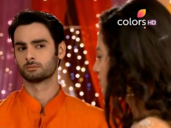 Swara & Sansakr Search For Lakshya