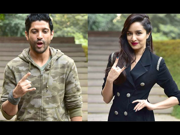 Rock On Still Relevant Because Of The Music