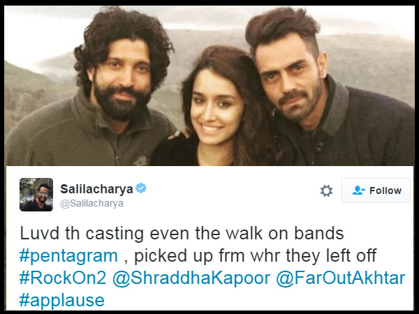 Salilacharya@Salilacharya