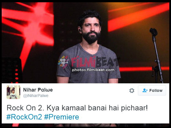 Nihar Pαlωe ‏@iNiharPalwe