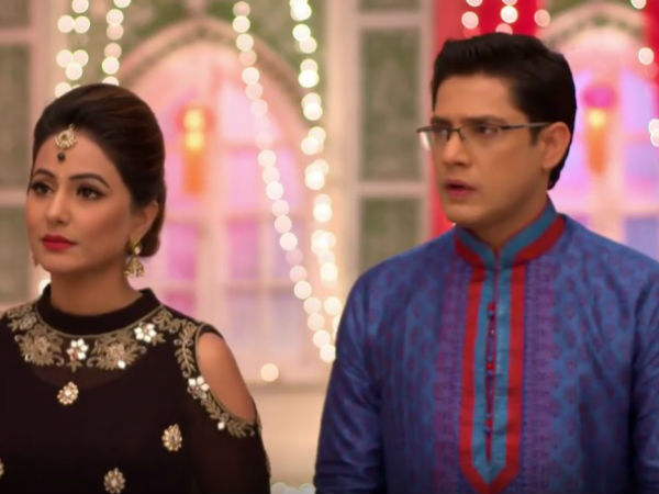 Makers Worried About TRPs?