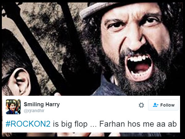 Smiling Harry @rjrandhir Smiling Harry @rjrandhir