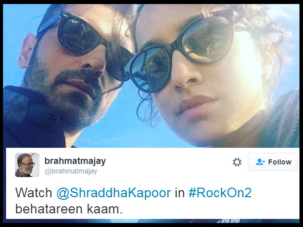 brahmatmajay @brahmatmajay brahmatmajay @brahmatmajay