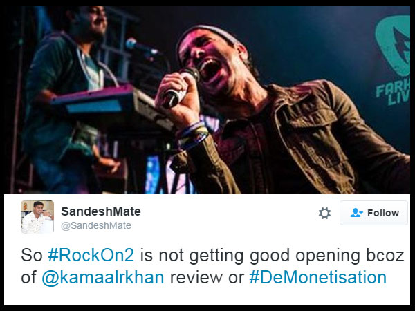 SandeshMate @SandeshMate SandeshMate @SandeshMate