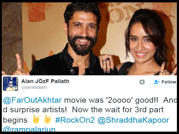 Alan JÖzF Pallath @iamkidilam Alan JÖzF Pallath @iamkidilam