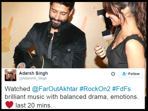 Adarsh Singh @AdarshN_Singh Adarsh Singh @AdarshN_Singh