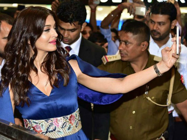 The Fan’s Post The Fan’s Post