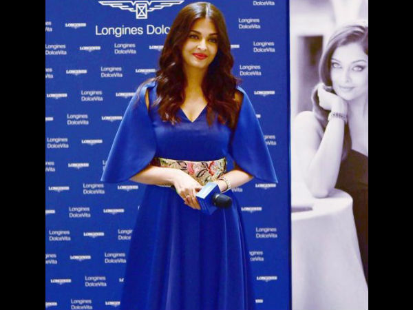 ‘We Got Little Time To Chit Chat’ ‘We Got Little Time To Chit Chat’