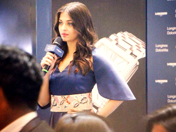 ‘Still Can’t Get Over Her Aura’ ‘Still Can’t Get Over Her Aura’