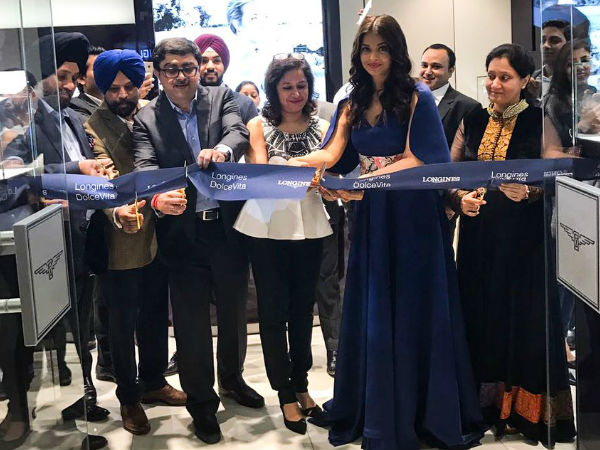 How Pretty How Pretty