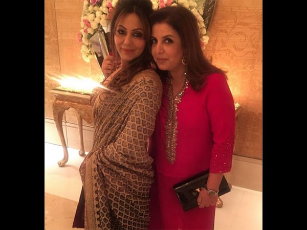 Friends Forever! Friends Forever!