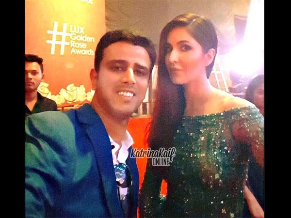 Selfie Time Selfie Time