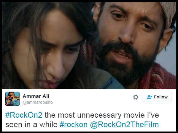 Ammar Ali ‏@ammarobusto