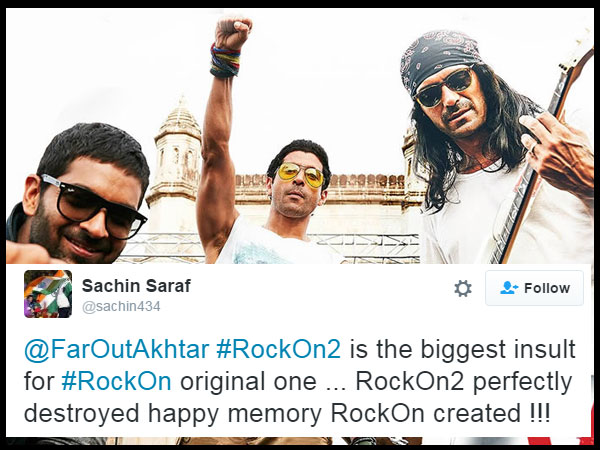 Sachin Saraf ‏@sachin434