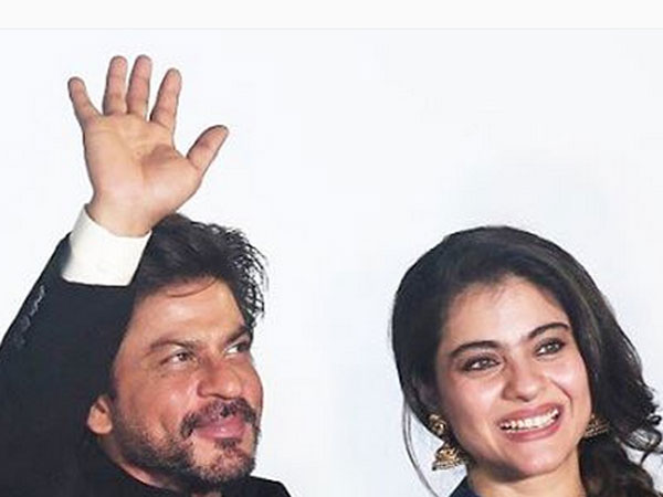 That Unsaid Wish.. That Unsaid Wish..