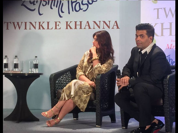 Mrs Funnybones Grilled KJo