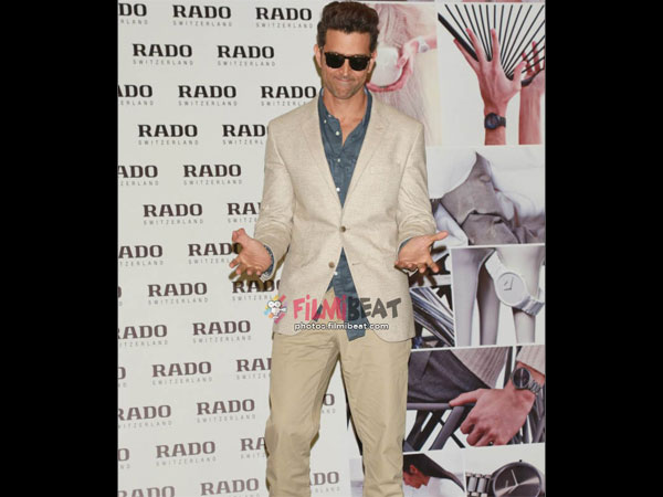 There Is No Negativity Between Us