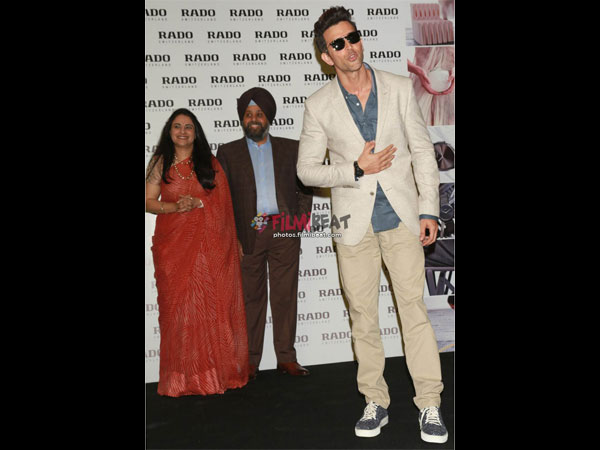 On Ups & Downs He Faced In Recent Times