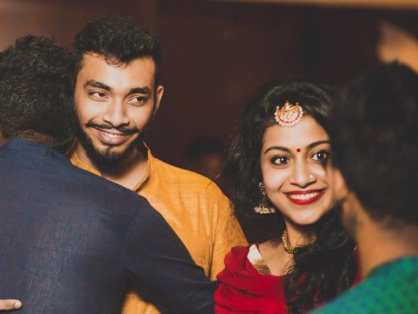 The Wedding The Wedding