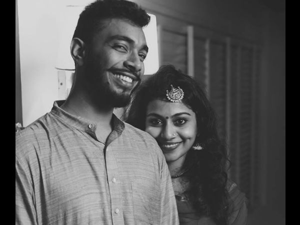 The Wedding The Wedding