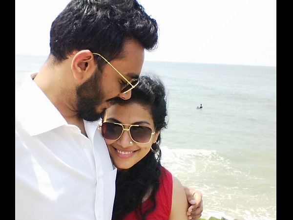 Best Wishes Best Wishes