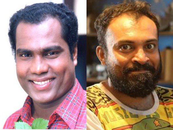 Soubin As Monai Soubin As Monai